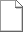 Proposed Zoing Ordinances